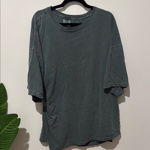 Comfort Colors Tee